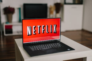 Read more about the article Work for Netflix from Home | Hot and Trending Jobs Ever