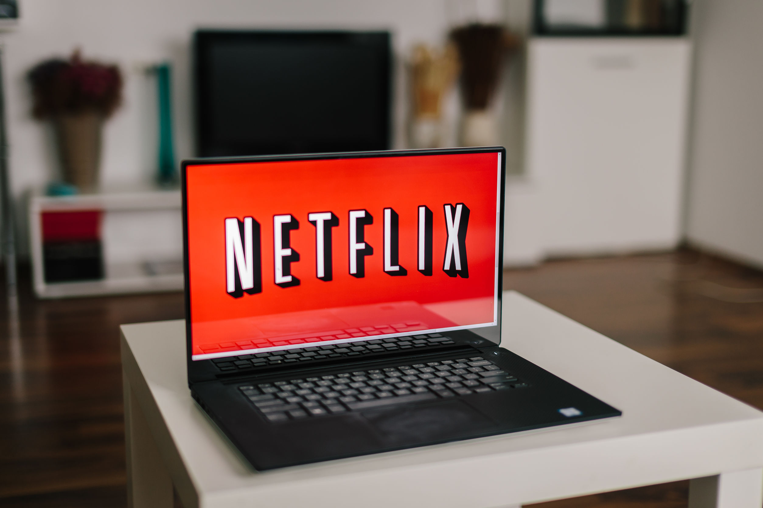You are currently viewing Work for Netflix from Home | Hot and Trending Jobs Ever