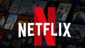 Read more about the article Netflix Work from Home Jobs