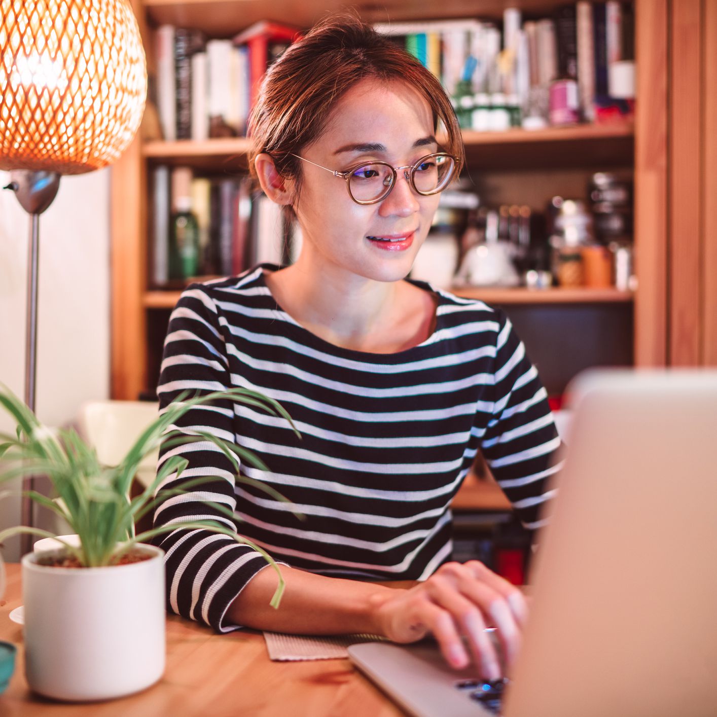 Read more about the article Amazon Data Entry Jobs from Home | Are Data Entry Jobs From Home For Real?<span class="rmp-archive-results-widget "><i class=" rmp-icon rmp-icon--ratings rmp-icon--star rmp-icon--full-highlight"></i><i class=" rmp-icon rmp-icon--ratings rmp-icon--star rmp-icon--full-highlight"></i><i class=" rmp-icon rmp-icon--ratings rmp-icon--star rmp-icon--full-highlight"></i><i class=" rmp-icon rmp-icon--ratings rmp-icon--star rmp-icon--full-highlight"></i><i class=" rmp-icon rmp-icon--ratings rmp-icon--star rmp-icon--full-highlight"></i> <span>5 (31)</span></span>
