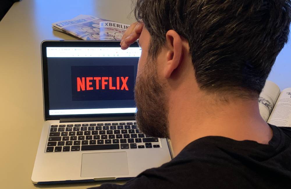 Read more about the article Netflix Editor Jobs<span class="rmp-archive-results-widget "><i class=" rmp-icon rmp-icon--ratings rmp-icon--star rmp-icon--full-highlight"></i><i class=" rmp-icon rmp-icon--ratings rmp-icon--star rmp-icon--full-highlight"></i><i class=" rmp-icon rmp-icon--ratings rmp-icon--star rmp-icon--full-highlight"></i><i class=" rmp-icon rmp-icon--ratings rmp-icon--star rmp-icon--full-highlight"></i><i class=" rmp-icon rmp-icon--ratings rmp-icon--star rmp-icon--full-highlight"></i> <span>5 (50)</span></span>
