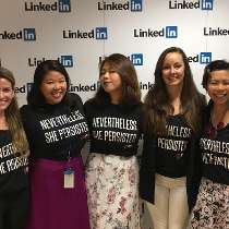 Read more about the article Linkedin Software Engineer Salary | The Most Hilarious Complaints We’ve Heard About Linkedin Software Engineer Salary<span class="rmp-archive-results-widget "><i class=" rmp-icon rmp-icon--ratings rmp-icon--star rmp-icon--full-highlight"></i><i class=" rmp-icon rmp-icon--ratings rmp-icon--star rmp-icon--full-highlight"></i><i class=" rmp-icon rmp-icon--ratings rmp-icon--star rmp-icon--full-highlight"></i><i class=" rmp-icon rmp-icon--ratings rmp-icon--star rmp-icon--full-highlight"></i><i class=" rmp-icon rmp-icon--ratings rmp-icon--star rmp-icon--full-highlight"></i> <span>5 (164)</span></span>