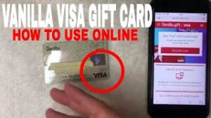 Read more about the article Can You Use Visa Gift Cards on Doordash, Are You Getting the Most Out of Your Can You Use Visa Gift Cards On Doordash?