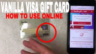 You are currently viewing Can You Use Visa Gift Cards on Doordash, Are You Getting the Most Out of Your Can You Use Visa Gift Cards On Doordash?