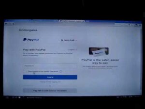 Read more about the article How to Transfer Amazon Gift Card to Paypal