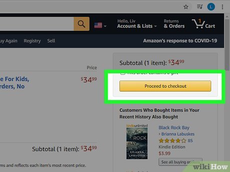 Read more about the article How to Remove a Gift Card from Amazon<span class="rmp-archive-results-widget "><i class=" rmp-icon rmp-icon--ratings rmp-icon--star rmp-icon--full-highlight"></i><i class=" rmp-icon rmp-icon--ratings rmp-icon--star rmp-icon--full-highlight"></i><i class=" rmp-icon rmp-icon--ratings rmp-icon--star rmp-icon--full-highlight"></i><i class=" rmp-icon rmp-icon--ratings rmp-icon--star rmp-icon--full-highlight"></i><i class=" rmp-icon rmp-icon--ratings rmp-icon--star rmp-icon--full-highlight"></i> <span>5 (60)</span></span>