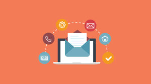 Read more about the article In Email Marketing What is a Relationship Email