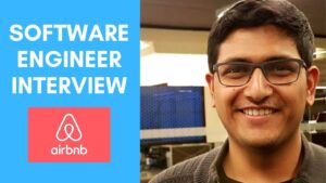 Read more about the article Airbnb Software Engineer | The Intermediate Guide to Airbnb Software Engineer