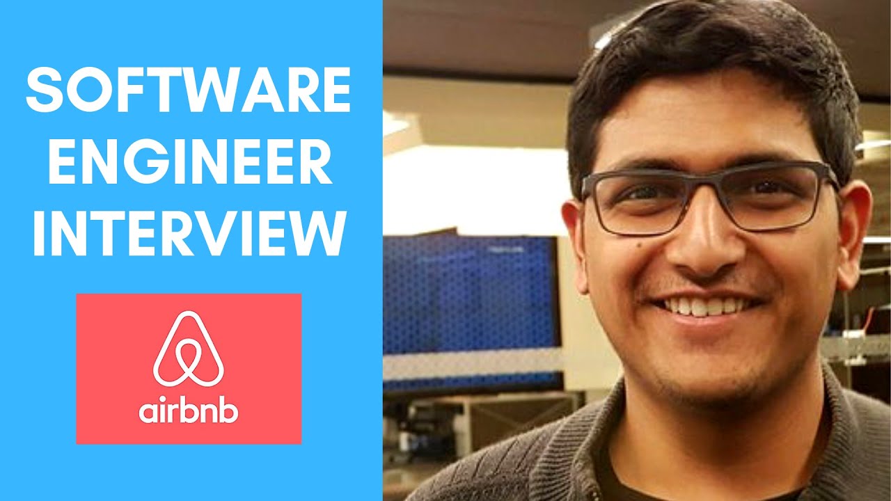 You are currently viewing Airbnb Software Engineer | The Intermediate Guide to Airbnb Software Engineer