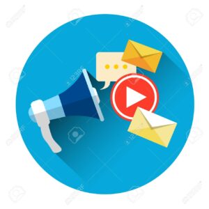 Read more about the article Email Marketing Icon | Things About Email Marketing Icon You May Not Have Known