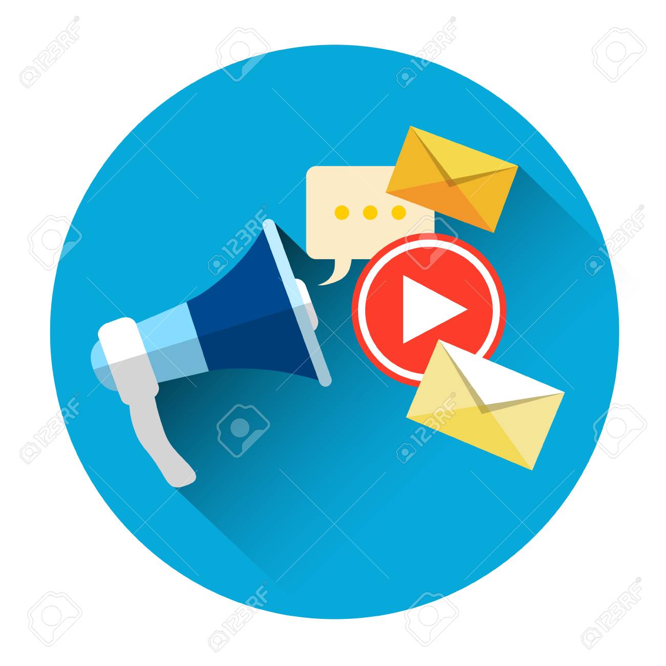 Read more about the article Email Marketing Icon | Things About Email Marketing Icon You May Not Have Known<span class="rmp-archive-results-widget "><i class=" rmp-icon rmp-icon--ratings rmp-icon--star rmp-icon--full-highlight"></i><i class=" rmp-icon rmp-icon--ratings rmp-icon--star rmp-icon--full-highlight"></i><i class=" rmp-icon rmp-icon--ratings rmp-icon--star rmp-icon--full-highlight"></i><i class=" rmp-icon rmp-icon--ratings rmp-icon--star rmp-icon--full-highlight"></i><i class=" rmp-icon rmp-icon--ratings rmp-icon--star rmp-icon--full-highlight"></i> <span>5 (143)</span></span>