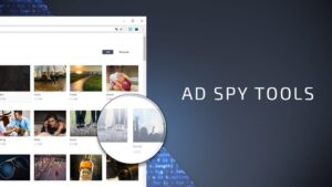 Read more about the article Native Ads Spy App Review