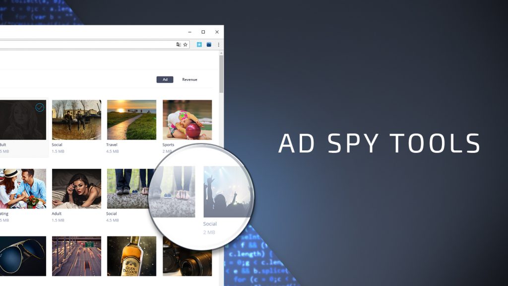 Read more about the article Native Ads Spy App Review<span class="rmp-archive-results-widget "><i class=" rmp-icon rmp-icon--ratings rmp-icon--star rmp-icon--full-highlight"></i><i class=" rmp-icon rmp-icon--ratings rmp-icon--star rmp-icon--full-highlight"></i><i class=" rmp-icon rmp-icon--ratings rmp-icon--star rmp-icon--full-highlight"></i><i class=" rmp-icon rmp-icon--ratings rmp-icon--star rmp-icon--full-highlight"></i><i class=" rmp-icon rmp-icon--ratings rmp-icon--star rmp-icon--full-highlight"></i> <span>5 (1)</span></span>