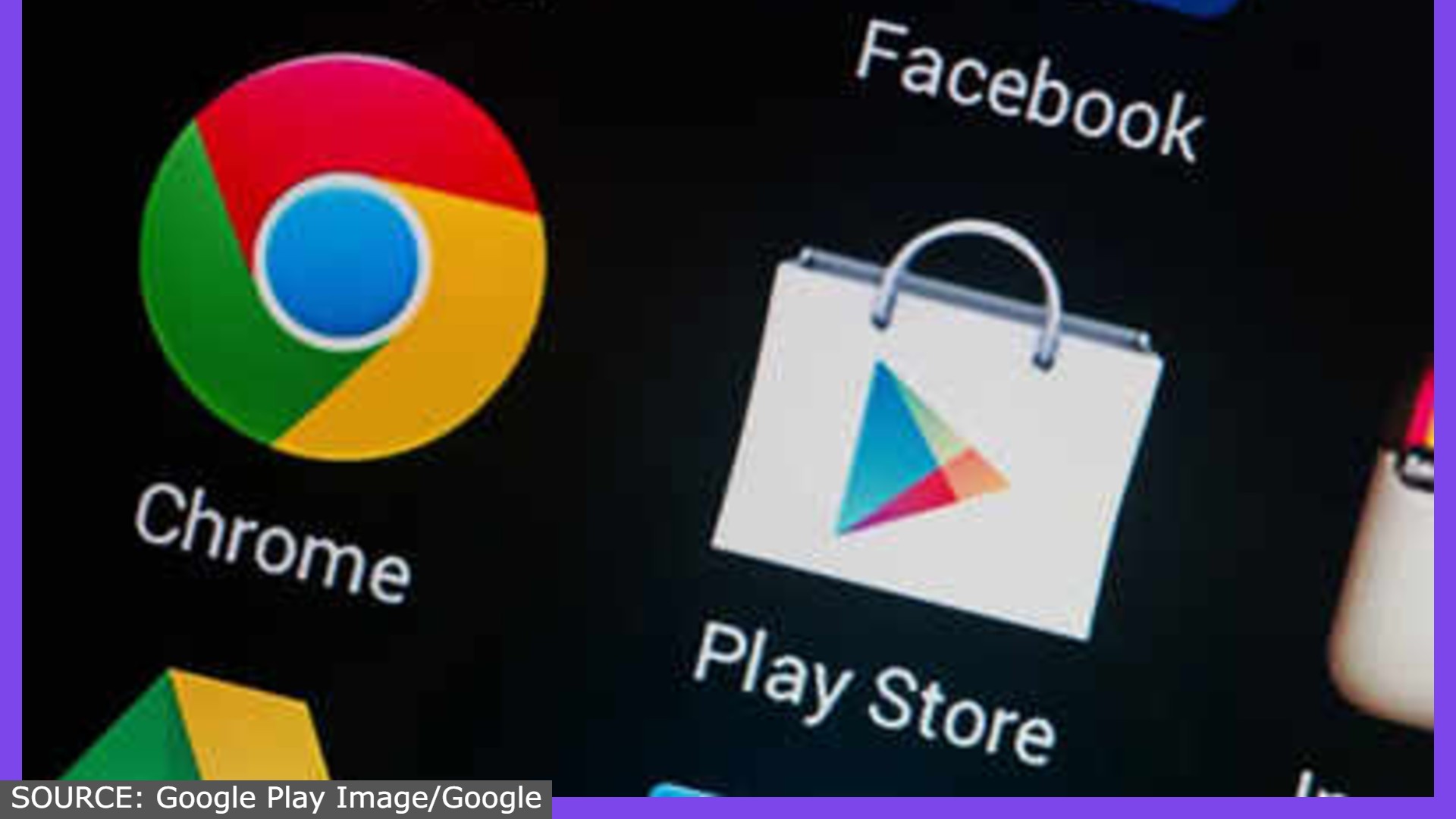 Read more about the article Google Play Gift Card Codes Unused<span class="rmp-archive-results-widget "><i class=" rmp-icon rmp-icon--ratings rmp-icon--star rmp-icon--full-highlight"></i><i class=" rmp-icon rmp-icon--ratings rmp-icon--star rmp-icon--full-highlight"></i><i class=" rmp-icon rmp-icon--ratings rmp-icon--star rmp-icon--full-highlight"></i><i class=" rmp-icon rmp-icon--ratings rmp-icon--star rmp-icon--full-highlight"></i><i class=" rmp-icon rmp-icon--ratings rmp-icon--star rmp-icon--full-highlight"></i> <span>5 (82)</span></span>