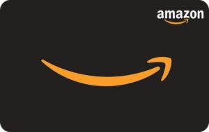 Read more about the article How Do I Redeem an Electronic Gift Card on Amazon?