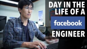 Read more about the article Facebook Software Engineer