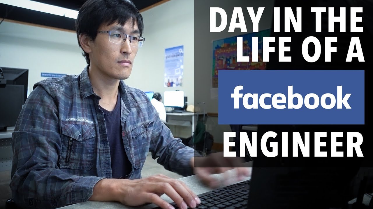 You are currently viewing Facebook Software Engineer