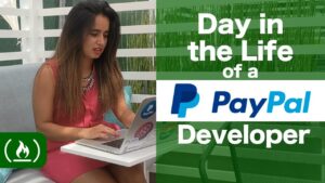 Read more about the article Great Paypal Software Engineer Interview Public Speakers