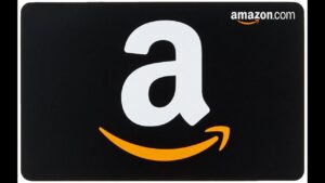 Read more about the article How to Redeem Amazon Gift Card Uk