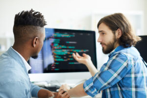 Read more about the article Early Career Software Engineer | Where to Find Guest Blogging Opportunities on Early Career Software Engineer