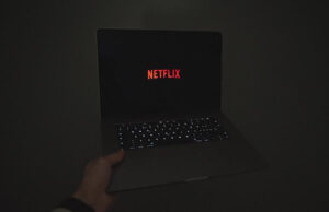 Read more about the article Vendor Engagement Manager Netflix Salary