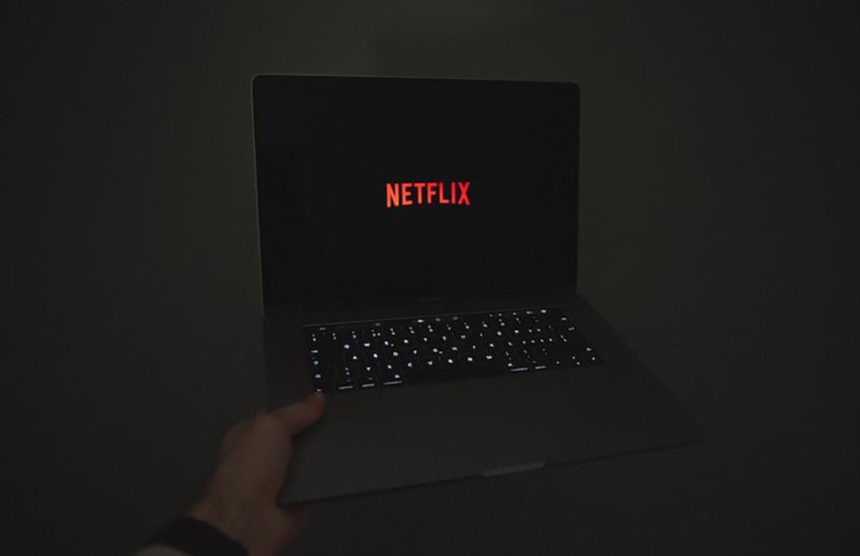You are currently viewing Vendor Engagement Manager Netflix Salary