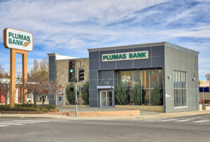 Read more about the article Plumas Bank Online | What Will Plumas Bank Online Be Like in 100 Years?