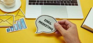 Read more about the article How Can Email Marketing Fuel Your Overall Inbound Strategy