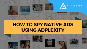 Read more about the article Native Ads Tutorial