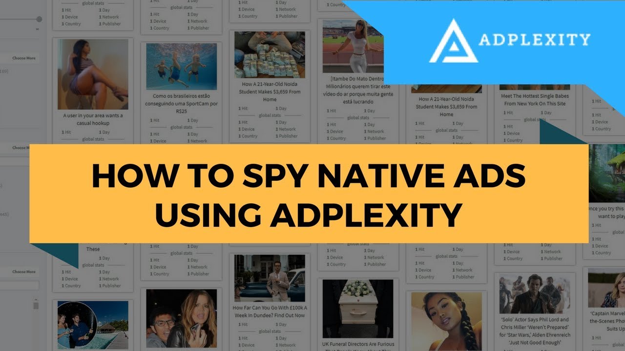 Read more about the article Native Ads Tutorial<span class="rmp-archive-results-widget "><i class=" rmp-icon rmp-icon--ratings rmp-icon--star rmp-icon--full-highlight"></i><i class=" rmp-icon rmp-icon--ratings rmp-icon--star rmp-icon--full-highlight"></i><i class=" rmp-icon rmp-icon--ratings rmp-icon--star rmp-icon--full-highlight"></i><i class=" rmp-icon rmp-icon--ratings rmp-icon--star rmp-icon--full-highlight"></i><i class=" rmp-icon rmp-icon--ratings rmp-icon--star rmp-icon--full-highlight"></i> <span>5 (1)</span></span>