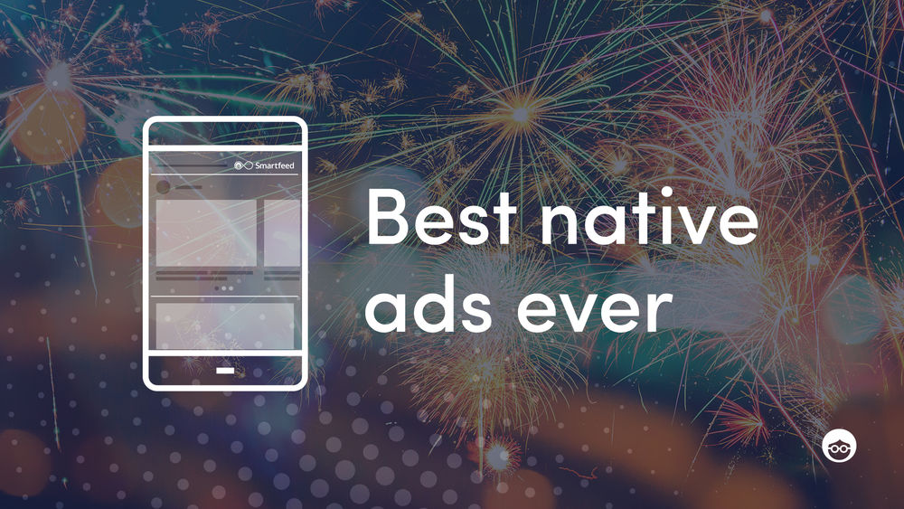 You are currently viewing How Does Native Advertising Work