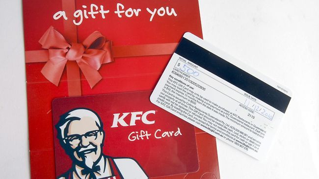 Read more about the article Kentucky Fried Chicken Gift Cards<span class="rmp-archive-results-widget "><i class=" rmp-icon rmp-icon--ratings rmp-icon--star rmp-icon--full-highlight"></i><i class=" rmp-icon rmp-icon--ratings rmp-icon--star rmp-icon--full-highlight"></i><i class=" rmp-icon rmp-icon--ratings rmp-icon--star rmp-icon--full-highlight"></i><i class=" rmp-icon rmp-icon--ratings rmp-icon--star rmp-icon--full-highlight"></i><i class=" rmp-icon rmp-icon--ratings rmp-icon--star rmp-icon--full-highlight"></i> <span>5 (1)</span></span>