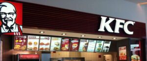 Read more about the article Nearest Kfc Kentucky Fried Chicken | Kfc Kentucky Fried Chicken Near Me // KFC Menu