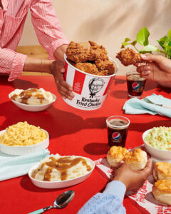 Read more about the article Kfc Kentucky Fried Chicken near Me