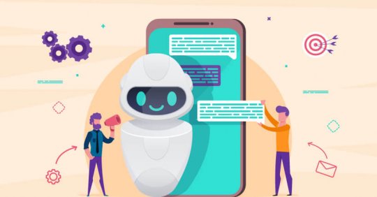 You are currently viewing Chatbots And Email Marketing