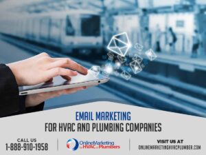 Read more about the article Hvac Email Marketing