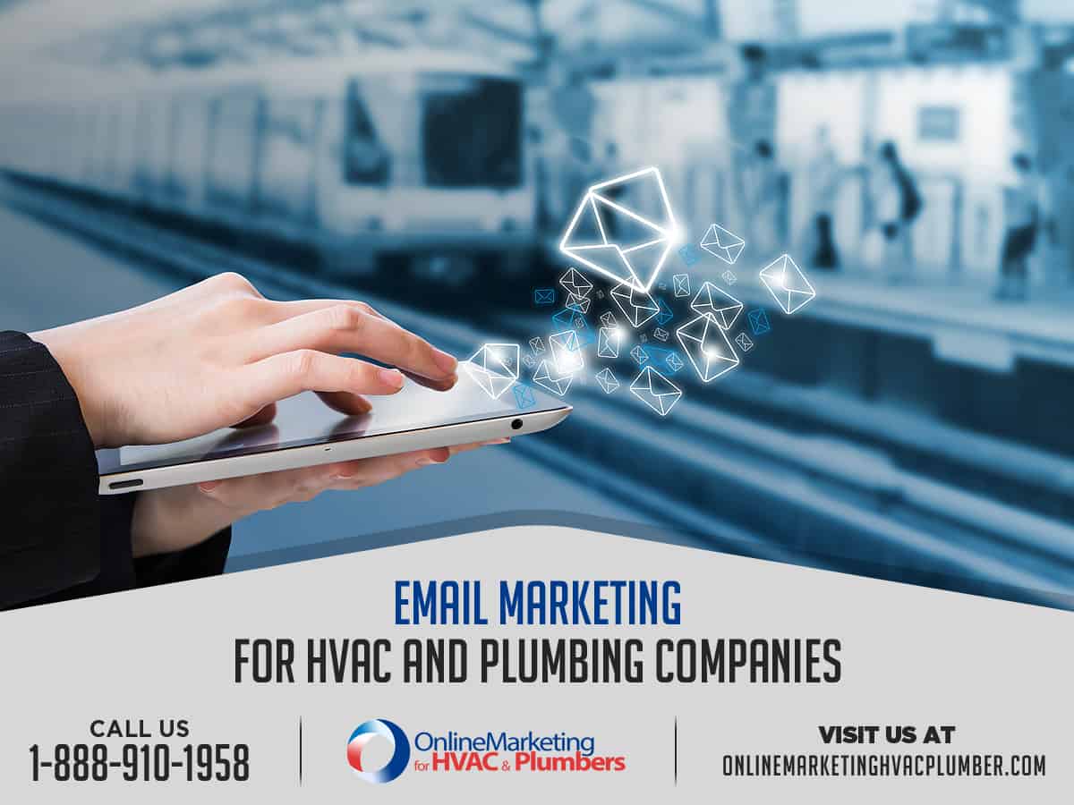 You are currently viewing Hvac Email Marketing