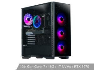 Read more about the article The Advanced Guide to Abs Gladiator Gaming Pc – Rtx 3070