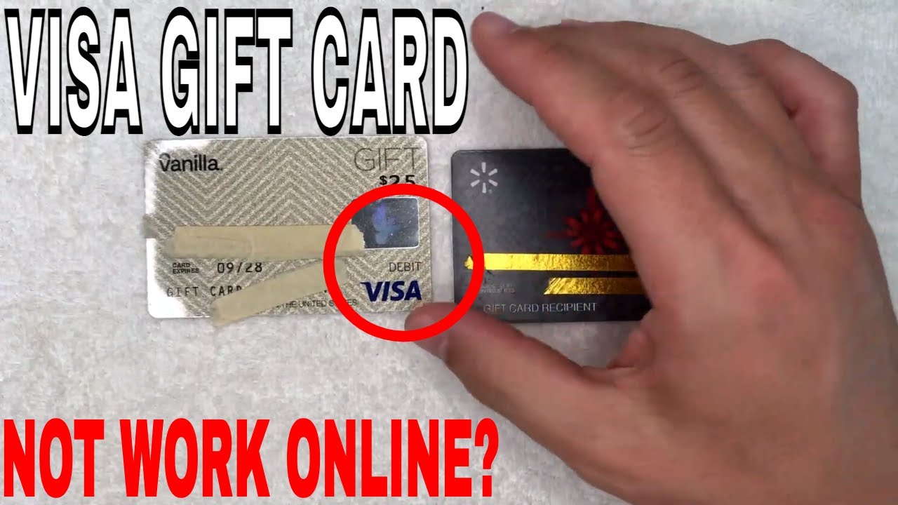 Read more about the article Why Isn’T My Amazon Gift Card Working<span class="rmp-archive-results-widget "><i class=" rmp-icon rmp-icon--ratings rmp-icon--star rmp-icon--full-highlight"></i><i class=" rmp-icon rmp-icon--ratings rmp-icon--star rmp-icon--full-highlight"></i><i class=" rmp-icon rmp-icon--ratings rmp-icon--star rmp-icon--full-highlight"></i><i class=" rmp-icon rmp-icon--ratings rmp-icon--star rmp-icon--full-highlight"></i><i class=" rmp-icon rmp-icon--ratings rmp-icon--star rmp-icon--full-highlight"></i> <span>5 (79)</span></span>