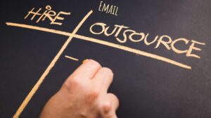 Read more about the article Outsource Email Marketing
