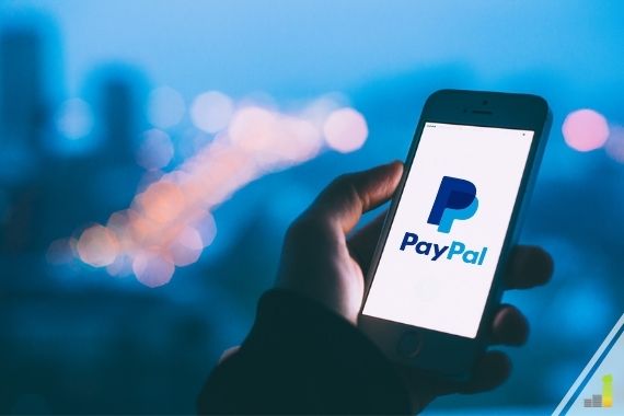How to Get Free Money on Paypal Instantly