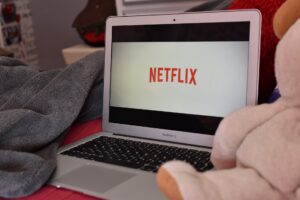 Read more about the article Netflix Remote Work Policy