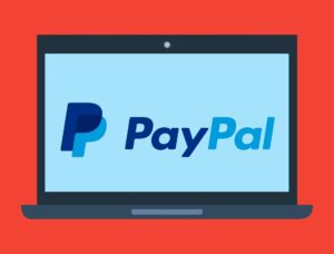 Read more about the article How To Get Free Paypal Gift Cards (That I Earned $1000 From)