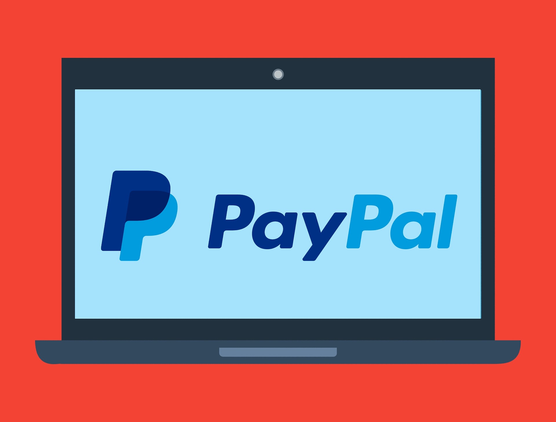 Read more about the article How To Get Free Paypal Gift Cards (That I Earned $1000 From)<span class="rmp-archive-results-widget "><i class=" rmp-icon rmp-icon--ratings rmp-icon--star rmp-icon--full-highlight"></i><i class=" rmp-icon rmp-icon--ratings rmp-icon--star rmp-icon--full-highlight"></i><i class=" rmp-icon rmp-icon--ratings rmp-icon--star rmp-icon--full-highlight"></i><i class=" rmp-icon rmp-icon--ratings rmp-icon--star rmp-icon--full-highlight"></i><i class=" rmp-icon rmp-icon--ratings rmp-icon--star rmp-icon--full-highlight"></i> <span>5 (48)</span></span>