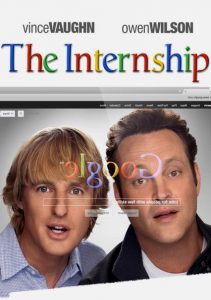 Read more about the article Netflix Internship : So You’ve Bought Netflix Internship … Now What?