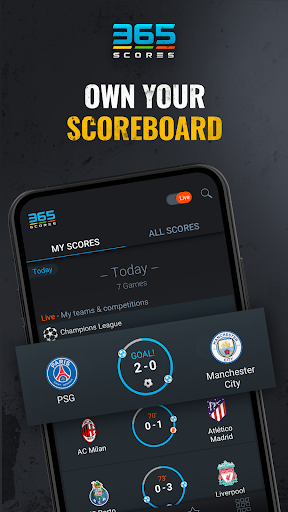 Read more about the article What is 365Scores – Live Scores And Sports News<span class="rmp-archive-results-widget "><i class=" rmp-icon rmp-icon--ratings rmp-icon--star rmp-icon--full-highlight"></i><i class=" rmp-icon rmp-icon--ratings rmp-icon--star rmp-icon--full-highlight"></i><i class=" rmp-icon rmp-icon--ratings rmp-icon--star rmp-icon--full-highlight"></i><i class=" rmp-icon rmp-icon--ratings rmp-icon--star rmp-icon--full-highlight"></i><i class=" rmp-icon rmp-icon--ratings rmp-icon--star rmp-icon--full-highlight"></i> <span>5 (134)</span></span>