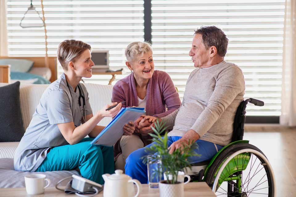 Read more about the article How Old Do You Have to Be to Go into a Retirement Home<span class="rmp-archive-results-widget "><i class=" rmp-icon rmp-icon--ratings rmp-icon--star rmp-icon--full-highlight"></i><i class=" rmp-icon rmp-icon--ratings rmp-icon--star rmp-icon--full-highlight"></i><i class=" rmp-icon rmp-icon--ratings rmp-icon--star rmp-icon--full-highlight"></i><i class=" rmp-icon rmp-icon--ratings rmp-icon--star rmp-icon--full-highlight"></i><i class=" rmp-icon rmp-icon--ratings rmp-icon--star rmp-icon--full-highlight"></i> <span>5 (112)</span></span>