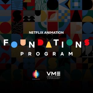 Read more about the article Netflix Animation Internship Summer 2022, How to Master Netflix Animation Internship Summer 2022 in 6 Simple Steps