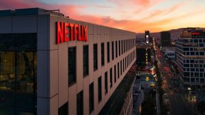 Read more about the article What the Best Netflix Binge-Watching Job 2022 Pros Do (and You Should Too)