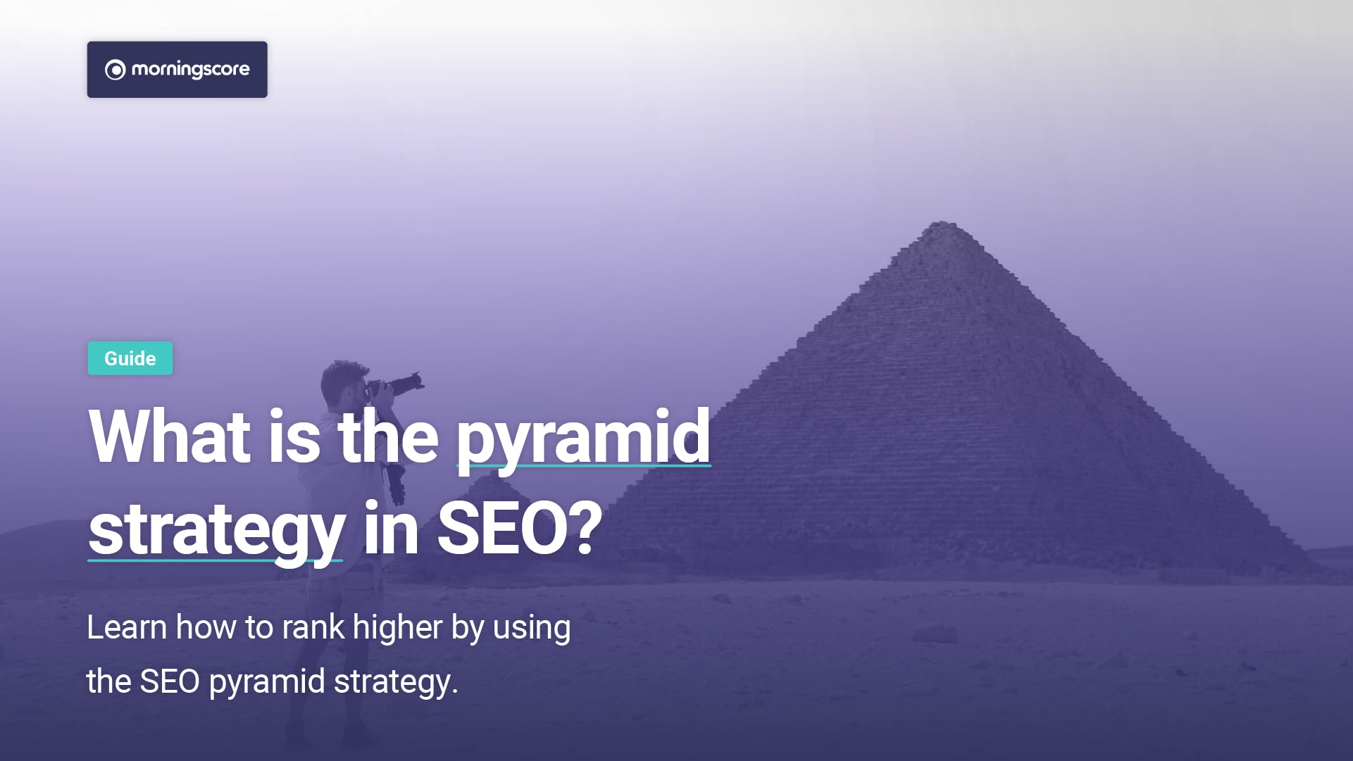 Read more about the article Seo Pyramid<span class="rmp-archive-results-widget "><i class=" rmp-icon rmp-icon--ratings rmp-icon--star rmp-icon--full-highlight"></i><i class=" rmp-icon rmp-icon--ratings rmp-icon--star rmp-icon--full-highlight"></i><i class=" rmp-icon rmp-icon--ratings rmp-icon--star rmp-icon--full-highlight"></i><i class=" rmp-icon rmp-icon--ratings rmp-icon--star rmp-icon--full-highlight"></i><i class=" rmp-icon rmp-icon--ratings rmp-icon--star rmp-icon--full-highlight"></i> <span>5 (134)</span></span>